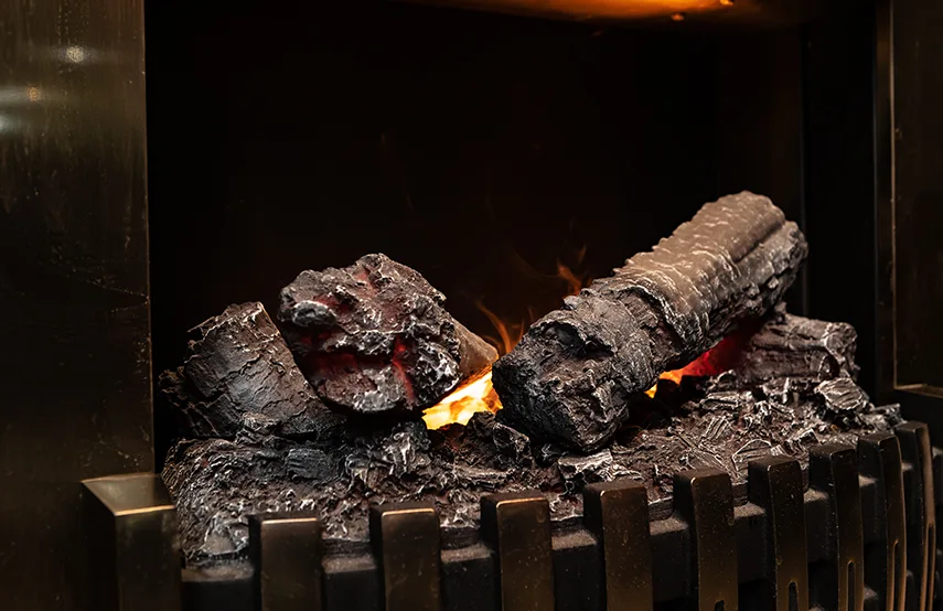 Soot Removal in Albert Lea, Minnesota